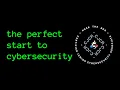 hackthebox finally did it