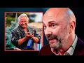 Lagu Peter Nygard is More EVIL Than Epstein – Shaun Attwood
