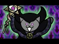 The STRONGEST ABILITY You SHOULD Be Using in The Battle Cats