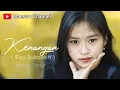 Lagu KENANGAN Voc. Uchiiy || Reva Nada ||