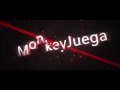 Intro Template by Monkey Para MonkeyJuega Top 5Intro Template