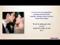 NewJeans – Our Night Is More Beautiful Than Your Day [My Demon OST Part 1] [Rom|Eng Lyric]