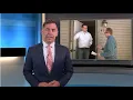 Real Estate ch 18 Blockbusting