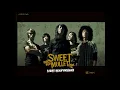 หลับข้ามวัน - Sweet Mullet