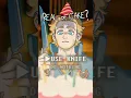 Download Lagu Real or Cake?