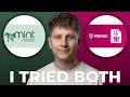 Mint Mobile vs T Mobile Prepaid - Which is Better