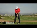 Download Lagu Butch Harmon on How To Hit Longer Drives | Golf Lessons | Golf Digest