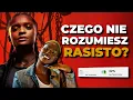 Download Lagu CZEGO NIE ROZUMIESZ RASISTO? Ironheart w formie, czyli HIPOKRYZJA, KŁAMSTWA I OSKARŻENIA (Disney)