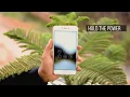6 Ways To Unlock Android Lock Screen Without Password 2023 WORKS