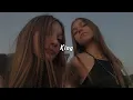 Download Lagu King (sped up)