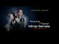 Download Lagu Anita Kaif Ft. Sinung Anzu - Mimpi Semata | Acoustic Sessions | Dipopulerkan Oleh Dadali