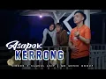 ASAPOK KERRONG | SAMSUL ARIF ~ MR MUSIC