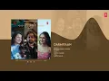 Musafir Cafe: Darmiyaan (Audio) | Vikrant Massey,Vedika,Mahima | Rekha Bhardwaj, Raghav Kaushik