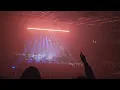 Brand New - Seventy Times Seven (Live @ Toronto, Oct. 9, 2026)