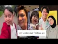 Download Lagu 3 KABAR LESLAR 2 ACARA INI KEJUTAN LESTI RIZKY BILLAR DA7 MALAM INI LESHIA VIRAL DIIKTOK ABANG L INI