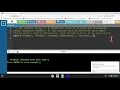 Python Lists with for loop and if condition