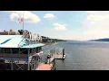 X20 Xaviars on the Hudson in Yonkers with star chef Peter Kelly