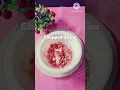 Download Lagu Resep Sarapan Viral | Chaat Kacang Rebus | Mudah \u0026 Lezat #shorts #tren #masakangurih