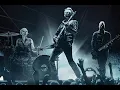 Download Lagu Muse - Hysteria - drumless - no drum