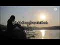 Download Lagu ONE HETHARUA - BETA BISA APA ( Cipt. Handry Noya ) | ( Lirik )