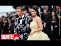 Matthias Schweighofer Ruby O Fee haben geheiratet