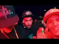 DE AQUI PA ALLA 😈 {Official Video} Polo Joa ❌ Ezzy R ❌ tato pikante ❌ Ronny GTA ❌ El Piky Lm