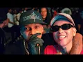 Download Lagu DE AQUI PA ALLA 😈 {Official Video} Polo Joa ❌ Ezzy R ❌ Tato Pikante ❌ Ronny GTA ❌ El Piky Lm