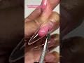 Download Lagu Polygel Nails 101 Beginners Watch This! Or if Switching from Acrylic  #nails #polygel #nailtutorial