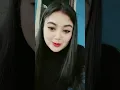 Download Lagu beauty \u0026 cute dea gemoy periscope live 202#reels #trending #girl