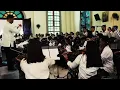 Download Lagu Panalangin sa MAHAL NA INA NG KALIWANAGAN