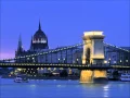 Download Lagu Jethro Tull - Budapest