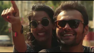 mental manadhil ft ashwin u0026sanjala