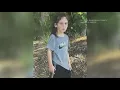 Missing 7-year-old found dead in Asheboro pond