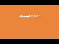 Download Lagu Frank Ocean - Voodoo