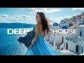 Lagu Deep House Music - Best of Ethnic Chill \u0026 Deep House Mix [2 Hours]