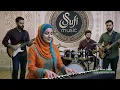 Download Lagu Sufi Song | Mast Qalandar Ali Ka Pehla Number | Powerful Sufi Song |Ajmer Sharif Special | Imam Ali