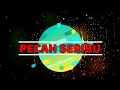 Download Lagu PECAH SERIBU - ELVY SUKAESIH COVER BY GITA KDI || PECAH SERIBU LIRIK