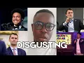 Download Lagu Why Trevor Noah is DISGUSTING