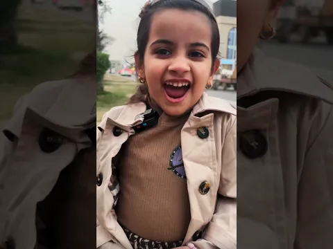 ادخل ع كود واكتب اسمك وشنو حلمك وصور فديو او صوره وانشرها وسوي تاك لسكنونو @Skonono94