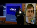 Feds investigate Todd Tripp fired Ascension Parish sheriff s deputy