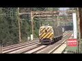 Railfanning all of SEPTA R5 Paoli Thorndale