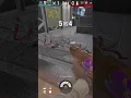 Download Lagu Amaru 4k. 17 kills match and lost 2-4 btw | #mitjuvonmoger on #Twitch