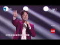 单曲循环丨 李圣杰重现经典《手放开》 「 我给你最后的疼爱是手放开 不要一张双人床中间隔着一片海  」
