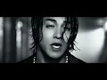 THE RAMPAGE / Endless Happy-Ending (MUSIC VIDEO)