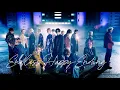 Download Lagu THE RAMPAGE / Endless Happy-Ending (MUSIC VIDEO)