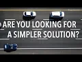Why do I use GPS tracking It s easy