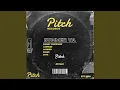 Download Lagu Here We Go