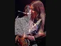 Joni Mitchell   Help Me