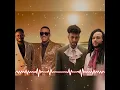 Download Lagu Calma FT. Anselmo Ralph e Matias Damásio - Deixa o Sol(Música Official) Download Lagu Calma FT. Anselmo Ralph e Matias Damásio - Deixa o Sol(Música Official)