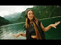 Download Lagu NICI NICE - DJ Set I Melodic Techno DJ Mix - 2025